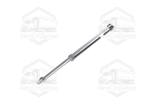 Амортизатор підв. SKODA FABIA задн. газов. B4 (вир-во Bilstein)