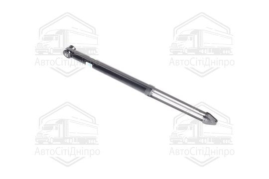 Амортизатор підв. SKODA FABIA задн. газов. B4 (вир-во Bilstein)