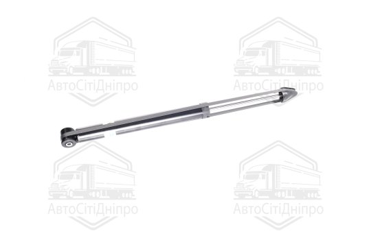 Амортизатор підв. SKODA FABIA задн. газов. B4 (вир-во Bilstein)