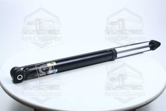 Амортизатор підв. SKODA FABIA/KOMBI задн. газов. B4 (вир-во Bilstein)