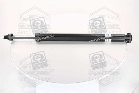 Амортизатор підв. MAZDA 3 задн. газов. B4 (вир-во Bilstein)