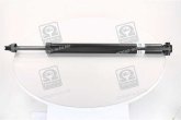 Амортизатор підв. MAZDA 3 задн. газов. B4 (вир-во Bilstein)