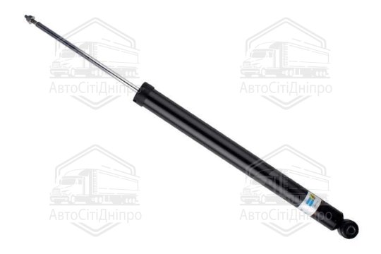 Амортизатор підв. MAZDA 3 задн. газов. B4 (вир-во Bilstein)