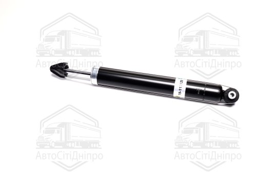 Амортизатор підв. PEUGEOT 307 задн. газов. B4 (вир-во Bilstein)