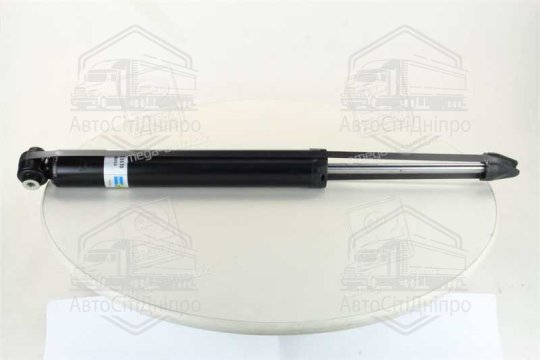 Амортизатор підв. PEUGEOT 307 задн. газов. B4 (вир-во Bilstein)