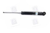 Амортизатор підв. VW GOLF V, SEAT TOLEDO задн. газов. B4 (вир-во Bilstein)