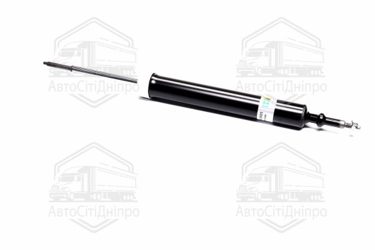 Амортизатор підв. BMW 3 E90 E91 задн. газов. B4 (вир-во Bilstein)