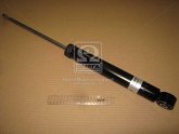 Амортизатор підв. VW GOLF V задн. газов. B4 (вир-во Bilstein)