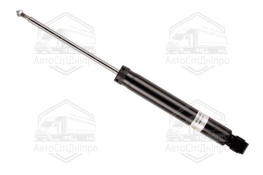 Амортизатор підв. VW GOLF V задн. газов. B4 (вир-во Bilstein)