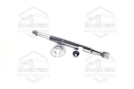 Амортизатор підв. AUDI A6 (4F2) передн. газов. B4 (вир-во Bilstein)