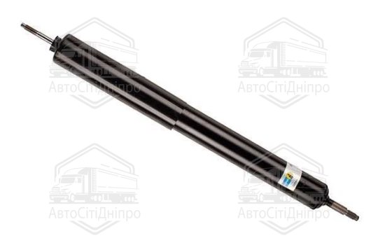 Амортизатор підв. VW PASSAT 3C задн. газов. B4 (вир-во Bilstein)