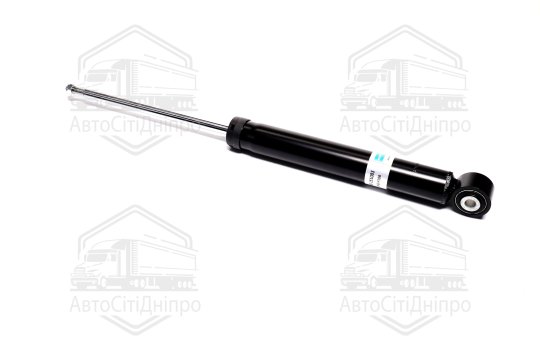 Амортизатор підв. VW PASSAT III задн. газов. B4 (вир-во Bilstein)