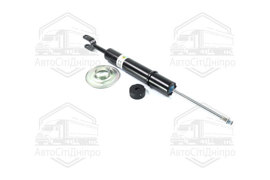 Амортизатор підв. AUDI (8EC, 8ED) передн. B4 (вир-во Bilstein)