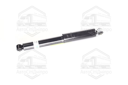 Амортизатор підв. MB SPRINTER 906 VW CRAFTER задн. газов. B4 (вир-во Bilstein)