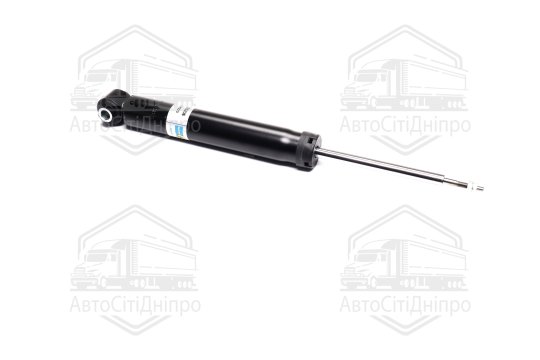 Амортизатор підв. FORD MONDEO IV задн. B4 (вир-во Bilstein)