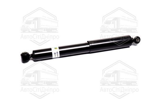 Амортизатор підв. VW CRAFTER 30-35 задн. газов. B4 (вир-во Bilstein)