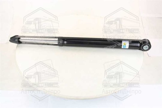 Амортизатор підв. AUDI A5 (8T) задн. газов. B4 (вир-во Bilstein)