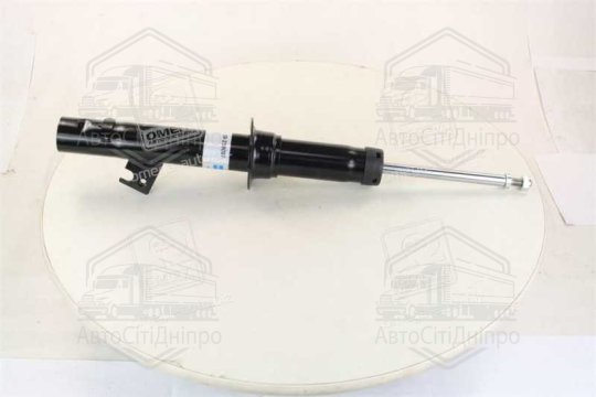 Амортизатор підв. MAZDA 6 передн. лів. газов. B4 (вир-во Bilstein)