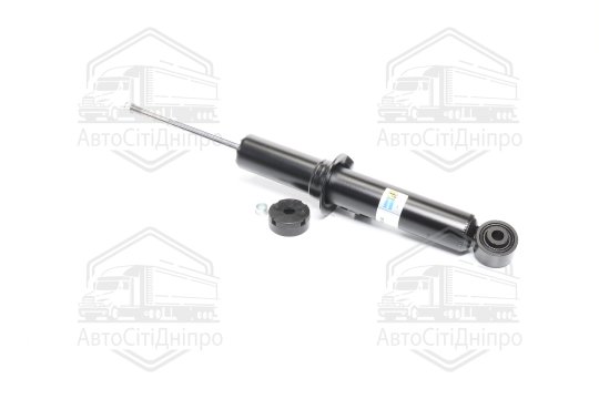 Амортизатор підв. KIA SORENTO передн. прав. B4 (вир-во Bilstein)