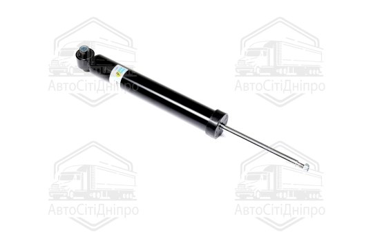 Амортизатор підв. BMW 3 (F30) (2011 - 2021) задн. B4 (вир-во Bilstein)