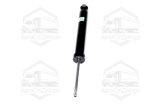 Амортизатор підв. BMW 3 (F30) (2011 - 2021) задн. B4 (вир-во Bilstein)