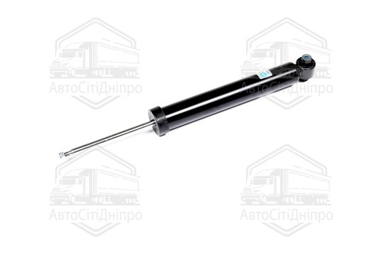Амортизатор підв. BMW 3 (F30) (2011 - 2021) задн. B4 (вир-во Bilstein)