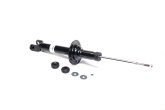 Амортизатор підв. HONDA ACCORD задн. B4 (вир-во Bilstein)