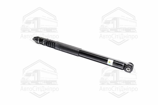 Амортизатор підв. DACIA DUSTER 4x2 задн. газов. B4 (вир-во Bilstein)