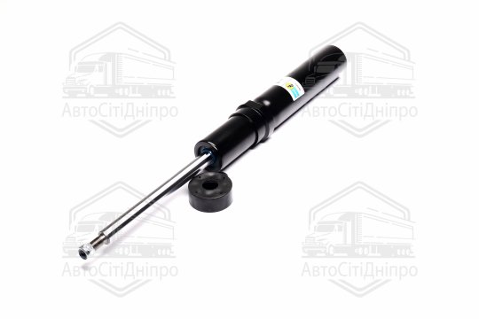 Амортизатор підв. AUDI A6 (4G2) передн. газов. B4 (вир-во Bilstein)