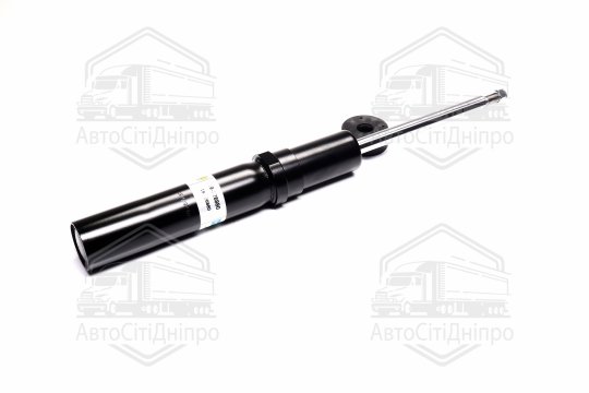 Амортизатор підв. AUDI A6 (4G2) передн. газов. B4 (вир-во Bilstein)