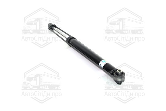 Амортизатор підв. VW Golf 7 задн. B4 (вир-во Bilstein)