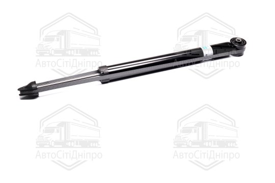 Амортизатор підв. SKODA RAPID задн. газов. B4 (вир-во Bilstein)