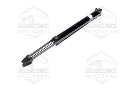 Амортизатор підв. SKODA RAPID задн. газов. B4 (вир-во Bilstein)