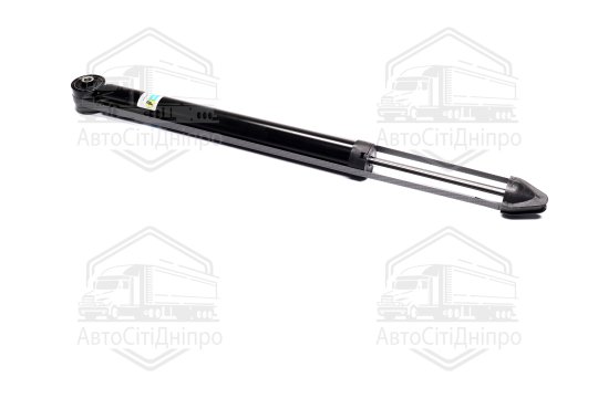 Амортизатор підв. SKODA RAPID задн. газов. B4 (вир-во Bilstein)