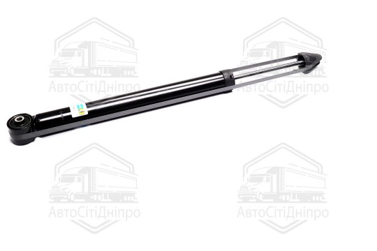 Амортизатор підв. SKODA RAPID задн. газов. B4 (вир-во Bilstein)