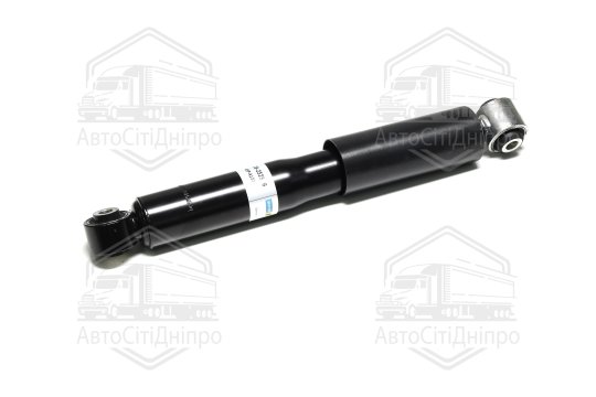 Амортизатор підв.  Renault MASTER III (FV, JV) (2010-24) задн. газов. B4 (вир-во Bilstein)
