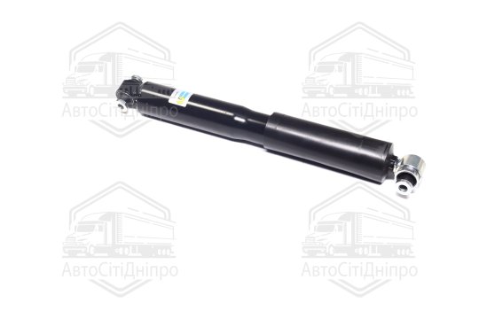 Амортизатор підв. FORD Tourneo Connect задн. B4 (вир-во Bilstein)