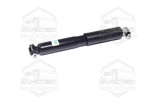 Амортизатор підв. FORD Tourneo Connect задн. B4 (вир-во Bilstein)