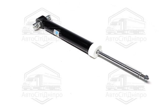 Амортизатор підв. Ford Mondeo (2014-22) задн. газов. B4 (вир-во Bilstein)