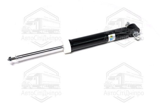 Амортизатор підв. Ford Mondeo (2014-22) задн. газов. B4 (вир-во Bilstein)