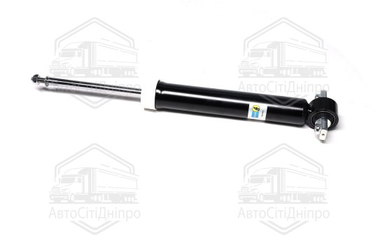 Амортизатор підв. Ford Mondeo (2014-22) задн. газов. B4 (вир-во Bilstein)