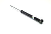 Амортизатор підв. Audi A4 (кузов B6) (2000-05) задн. газов. B4 (вир-во Bilstein)