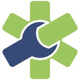 Амортизатор підв. Tesla Model 3 (5YJ3) задн. газов. B4 (вир-во Bilstein)