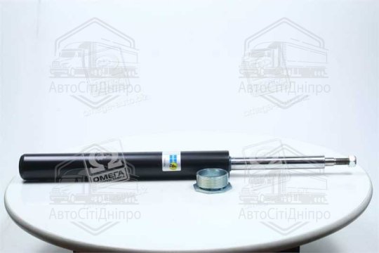 Амортизатор підв. DAEWOO LANOS передн. газов. B4 (вир-во Bilstein)