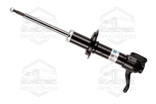 Амортизатор підв. DAEWOO LANOS передн. газов. B4 (вир-во Bilstein)
