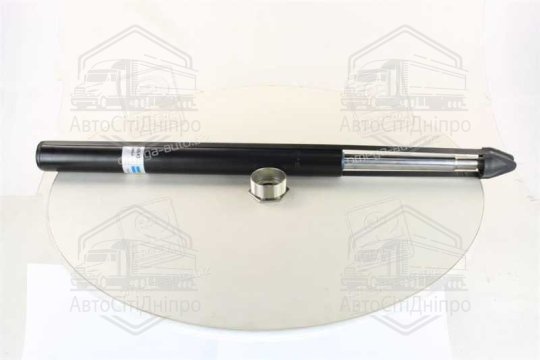 Амортизатор підв. VOLVO 740 760 780 940 960 передн. газов. B4 (вир-во Bilstein)