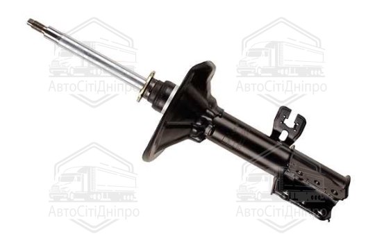 Амортизатор підв. VOLVO 740 760 780 940 960 передн. газов. B4 (вир-во Bilstein)