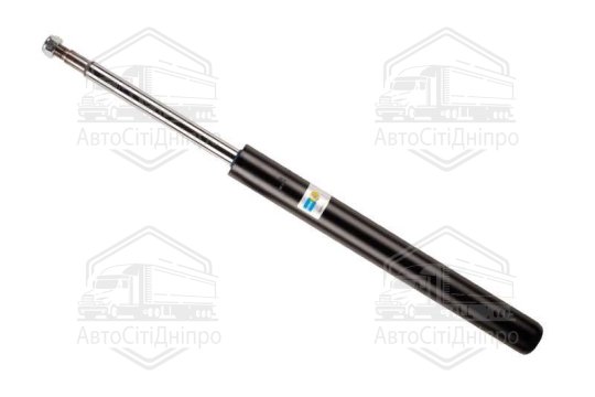 Амортизатор підв. VOLVO 740 760 780 940 960 передн. газов. B4 (вир-во Bilstein)