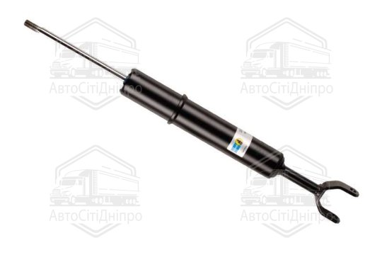Амортизатор підв. AUDI A4 A6 VW PASSAT передн. газов. B4 (вир-во Bilstein)