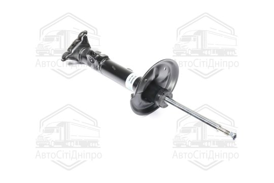 Амортизатор підв. BMW 3 E36 передн. прав. газов. B4 (вир-во Bilstein)